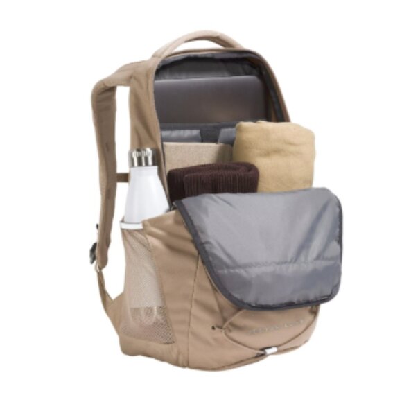 The North Face Women's Jester Backpack - Picture 5 of 5